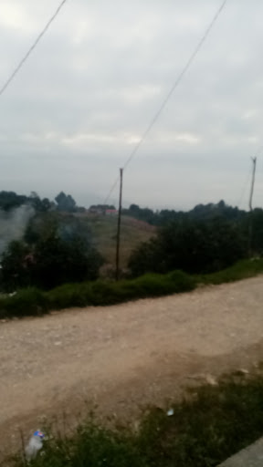 Slumká - Visual