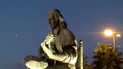 place-of-worship