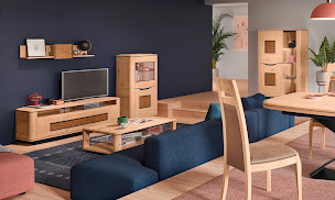 Photo n°9 de Meuble Lluis à Mazamet (Magasin de meubles)