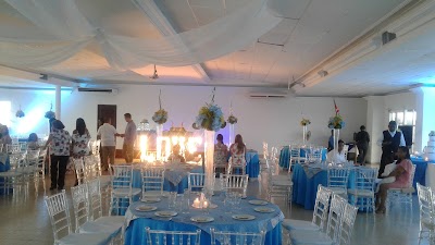 Photos of Rio Mall