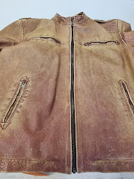 Photo n°18 de Au plaisir de coudre 74 à Sillingy (Atelier de couture)