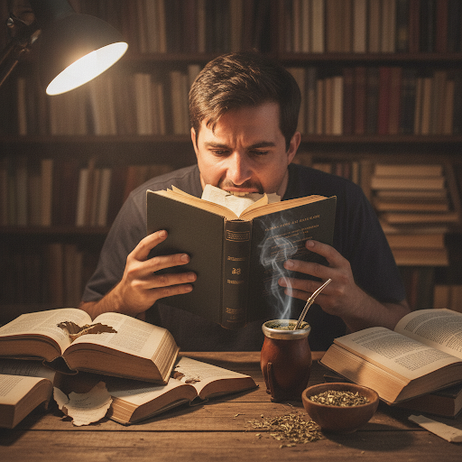 Elevate your learning experience with writing books from Raghu Papers in Bengaluru! As a leading…