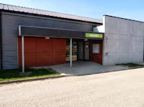 Afpa - Centre de Lorient à Lorient