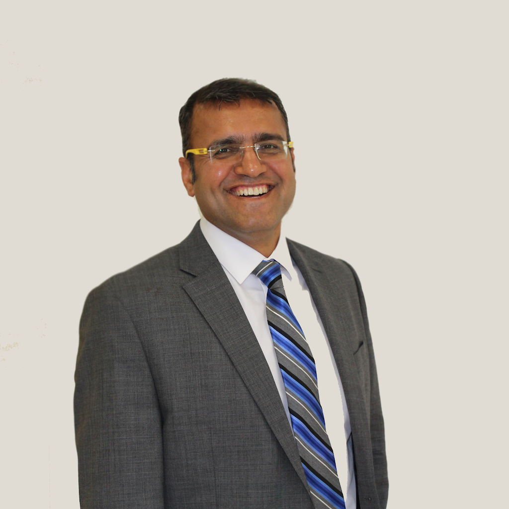 Heart Care 360 Cardiology Vein Center