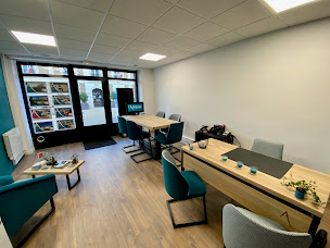 Photo n°13 de Agence immobilière l'Adresse Mennecy Centre à Mennecy (Agence immobilière)