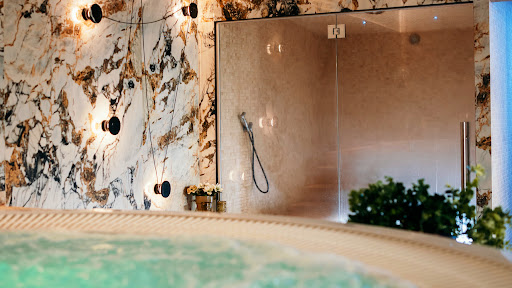 Photo de Le Spa du Fesch