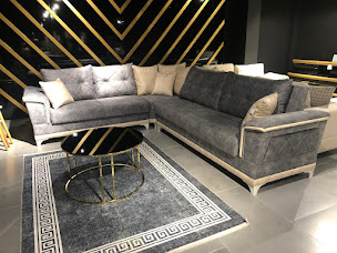 Photo n°6 de Meuble Home à Châteaudun (Magasin de meubles)