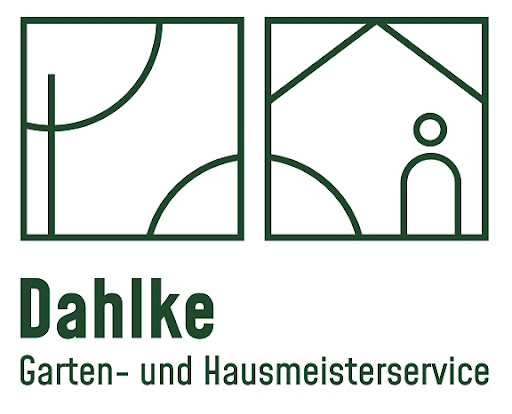 Garten- und Hausmeisterservice Dahlke - Thumbnail