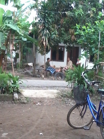 place-of-worship