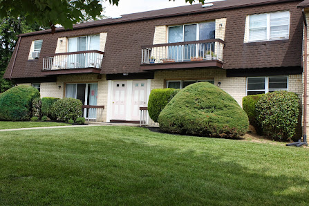 Mansfield Village 7 Mansfield Village, Hackettstown, NJ 07840