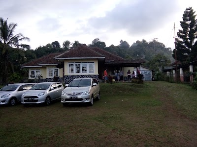 Photos of Plasma Jamur Tiram