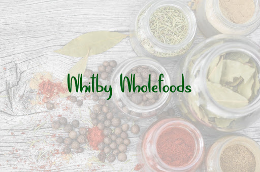 Whitby Wholefoods & Propagansey - Thumbnail