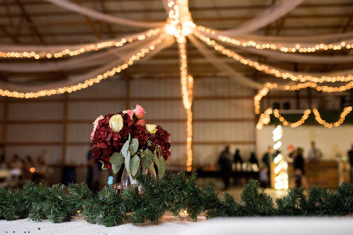 The Heights Wedding Reception Venue - Thumbnail