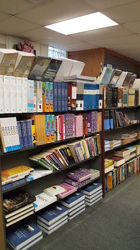 Libreria Cristiana Belen - Thumbnail