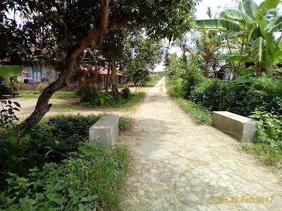 Photos of Pasar Doplang