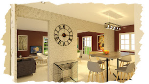 Photo n°64 de In-Terra'ctif à Aubergenville (Concepteur en architecture)