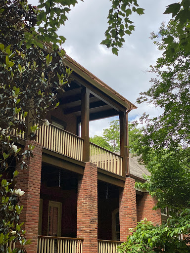 Gumtree Gutters - Thumbnail