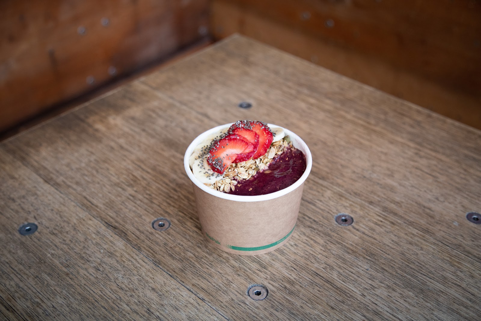 goodlife super food co — photo 6