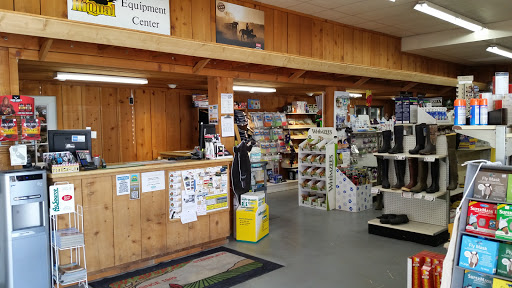 Stanislaus Farm Supply - Thumbnail