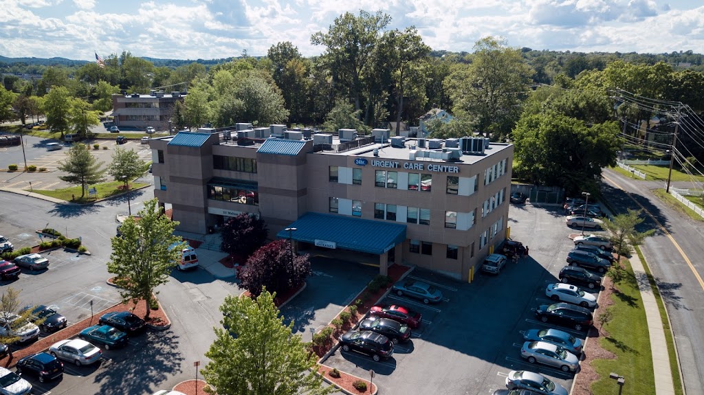 Middletown Medical Urgent Care