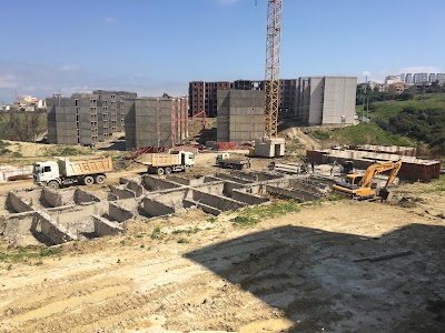 Photos of Samrouni - 1064 Logts