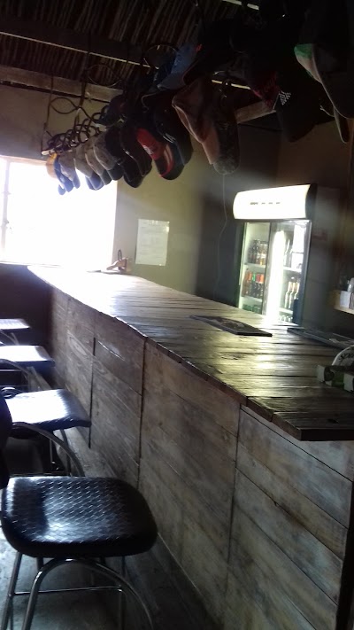 Photos of Vermont Padstal