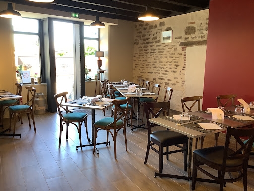 Photo 6 - Le Certinois