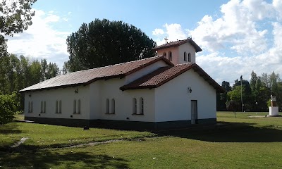 Photos of Capilla San Ignacio de Loyola