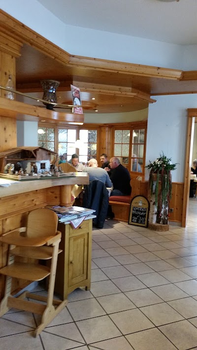 Photos of Gasthof Zum Sternen