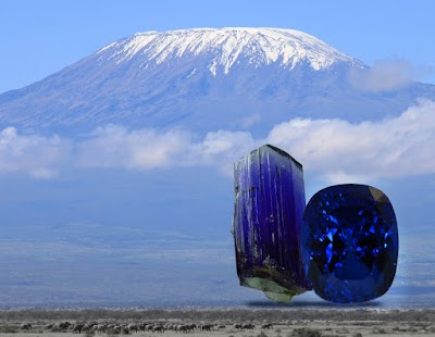 Photos of Lapigems Gem Company