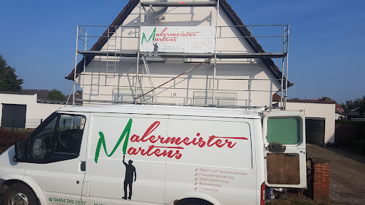 Malermeister Martens - Thumbnail