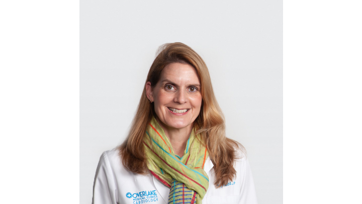 Mary Ellen Hall Arnp