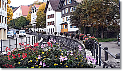 Photos of Markt Weiler-Simmerberg
