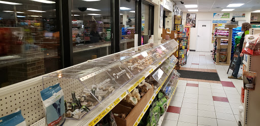 Nashville Pet Products - Thumbnail