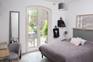 Photo n°9 de TRYBA Alès à Alès (Fournisseur de fenêtres)