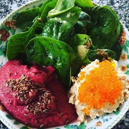 Photo n°7 de Sylvie Lusseau - Diététicienne Tabacologue - Montauban à Montauban (Nutritionniste)