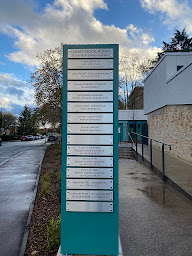 Photo n°1 de Dr Einas Abou Ali à Vélizy-Villacoublay (Gastro-entérologue)