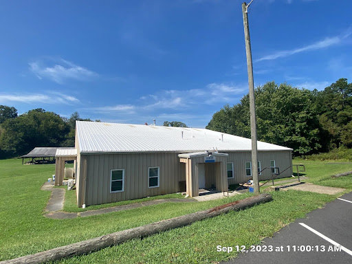 RVA Roofing Services - Thumbnail