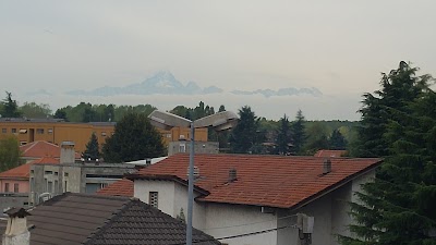 Photos of La Pace