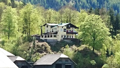 Photos of Tourist Information am Koenigssee