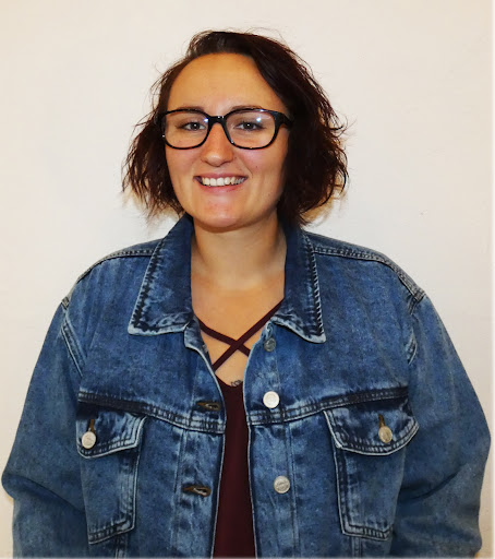Laura Bonilauri SAFTI Immobilier