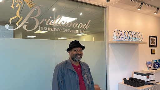 Patrick Daniels Licensed Medicare Broker