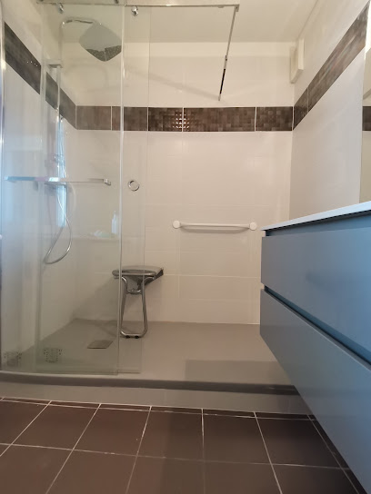 NG Plomberie plombier montpellier