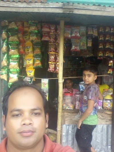 Photos of ভীমপুর জালাল ষ্টোর।