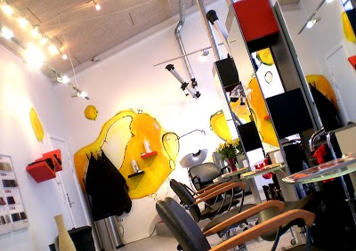hair-care