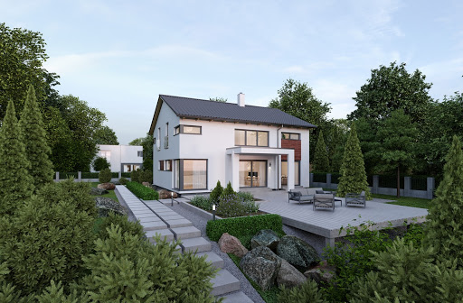 Immobilien Service Winkler