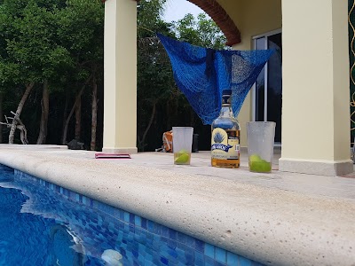 Photos of Villa Arrecife