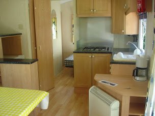 Photo n°51 de Camping Le Clos Don Jean à Menthon-Saint-Bernard (Terrain de camping)