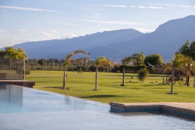 Photos of Quinta La Pintada