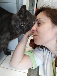 Photo n°30 de Clinique vétérinaire CVA Chatillon à Châtillon (Vétérinaire)